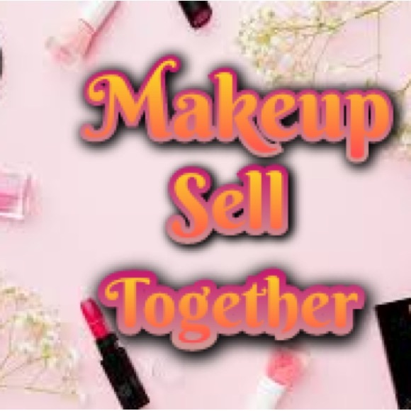 Like this listing to be notified of my next Show - Picture 3 of 12